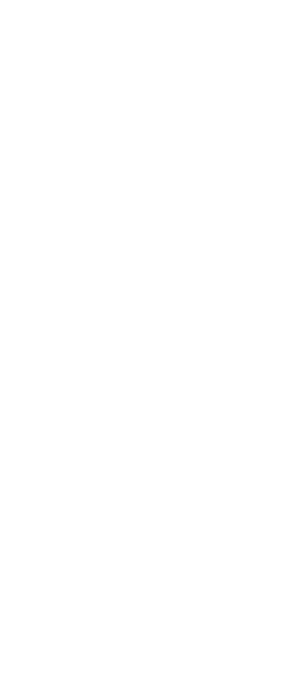 A completely blank white rectangular image with no distinguishable features, colors, or objects visible. The background is uniformly plain, resembling a clean slate you'd find at a veterinarian's office.